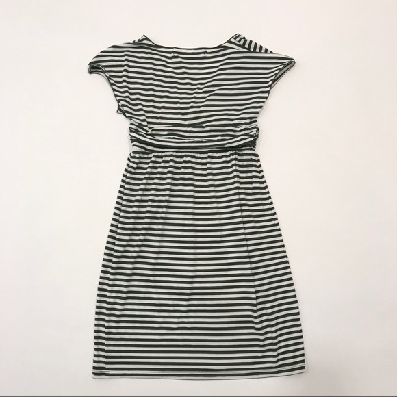 Max Studio Dress - Picture 5 of 5